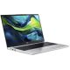 Ноутбук Acer Aspire Lite 15 AL15-42P-R406 NX.D35CD.001