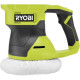 Полировальная машина Ryobi RBP18150-0 5133005617 без АКБ