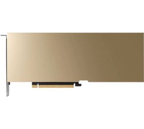 Видеокарта NVIDIA L40S 48GB GDDR6 900-2G133-0380-030