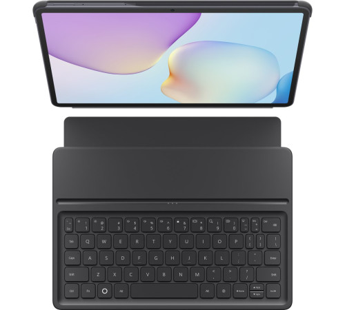 Планшет Huawei MatePad 11.5