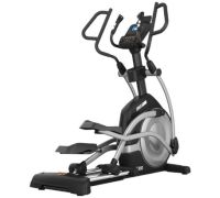 Эллиптический тренажер Unixfit E-950 PRO LED