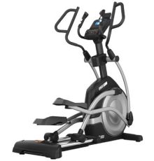 Эллиптический тренажер Unixfit E-950 PRO LED