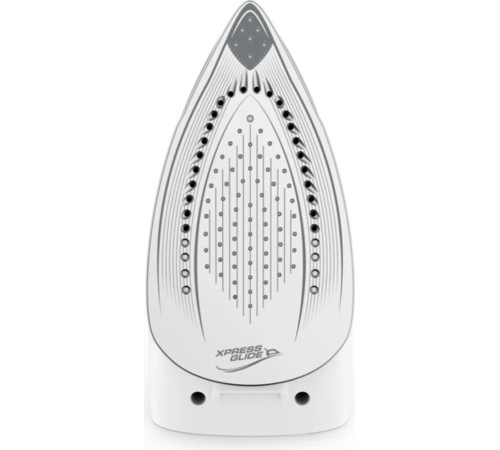 Утюг Tefal SV4110E0