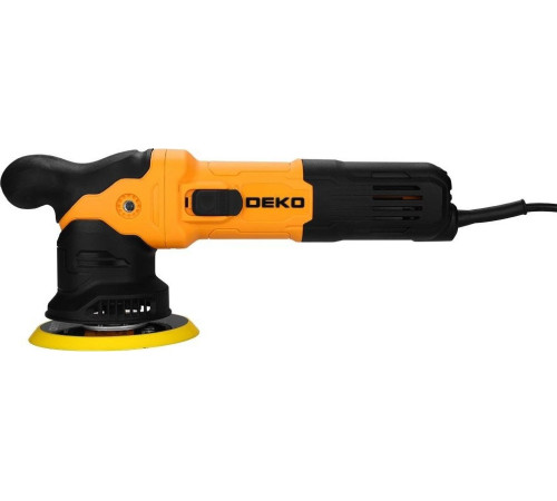 Полировальная машина Deko P-950W 084-1097