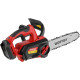 Аккумуляторная пила Wortex CEC 2518-3 ALL1 XLT Solo 2325003 без АКБ