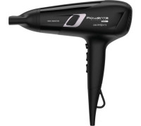Фен Rowenta CV5820F0