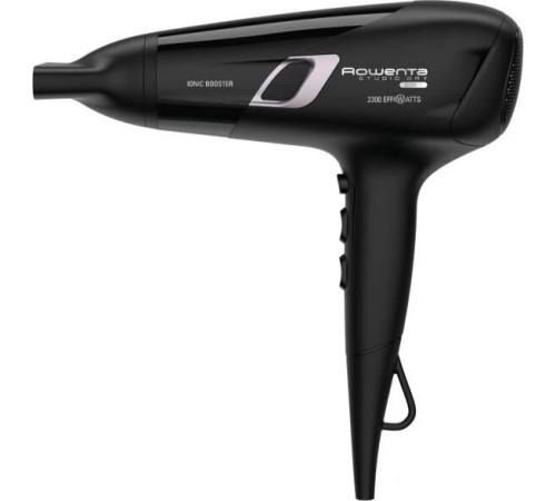 Фен Rowenta CV5820F0