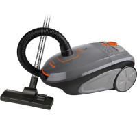 Пылесос Vitek VT-1899 GY