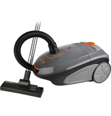 Пылесос Vitek VT-1899 GY