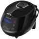 Мультиварка Polaris PMC 0526 IQ Home