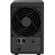 Сетевой накопитель Synology DiskStation DS225+