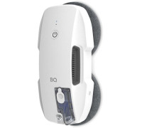 Робот для мытья окон BQ WR201S