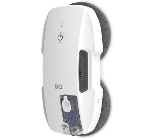 Робот для мытья окон BQ WR201S
