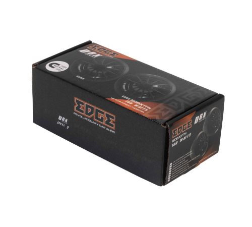 Твитер EDGE EDBX1TN-E1