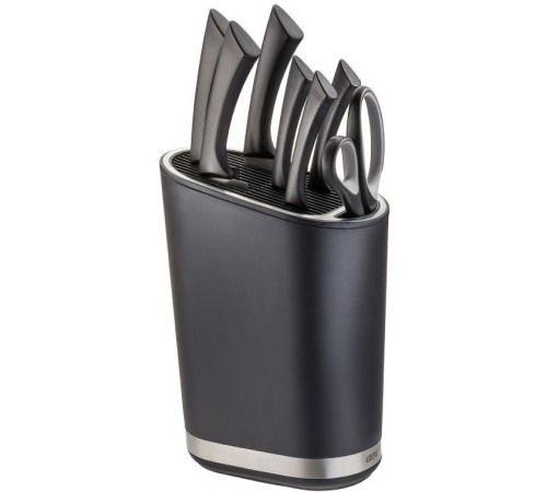 Подставка для ножей Gefu Смартлайн 13952