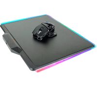 Игровая мышь Mad Catz R.A.T. AIR