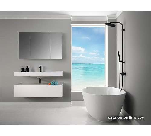 Умывальник Belux Триумф 1000-01