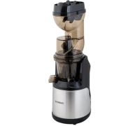 Соковыжималка Endever Sigma-103
