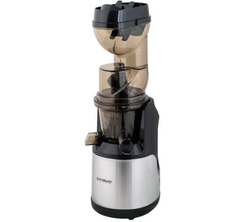 Соковыжималка Endever Sigma-103