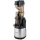 Соковыжималка Endever Sigma-103