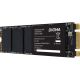 SSD Digma Run S9 2TB DGSR1002TS93T