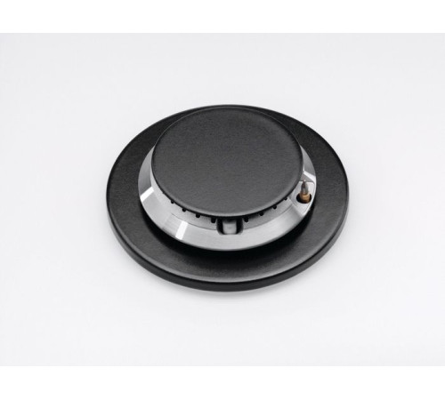 Варочная панель Electrolux KGG64362W