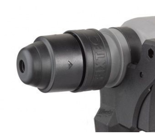 Перфоратор Milwaukee M18 FHX-0 FUEL 4933478887 без АКБ