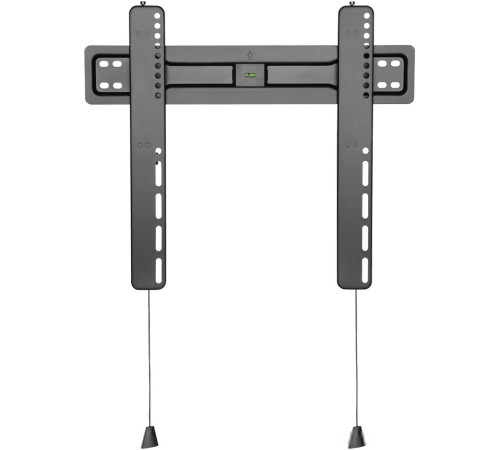 Кронштейн для телевизора MAUNFELD MTM-3255FS