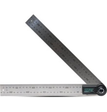 Угломер ADA Instruments AngleRuler 30 A00395