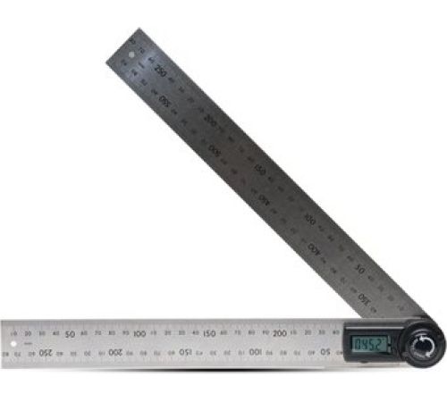 Угломер ADA Instruments AngleRuler 30 A00395