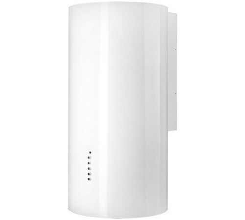 Кухонная вытяжка YOUQ Akira WL 1150 P 40 WH белый