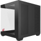 Корпус A4Tech Bloody CC-121 черный