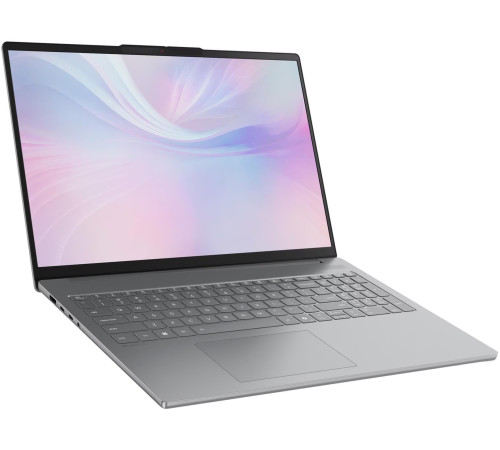 Ноутбук Lenovo IdeaPad Slim 5 16ARP10 83HU0007RK