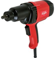 Гайковерт ELITECH ГУ 350РЭ E2201.008.01