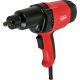 Гайковерт ELITECH ГУ 350РЭ E2201.008.01