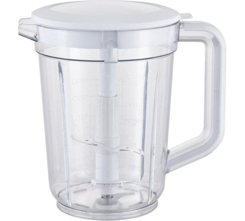 Портативный блендер Polaris PTB 0435 CordLess