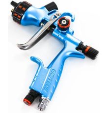 Краскопульт Onetech NT10-105-MP-G13