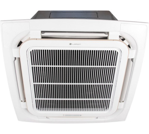 Кондиционер Loriot TC LAC-48TC