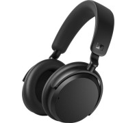 Наушники Sennheiser Accentum Wireless черный