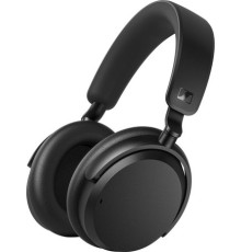 Наушники Sennheiser Accentum Wireless черный