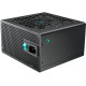 Блок питания DeepCool PL800D V2