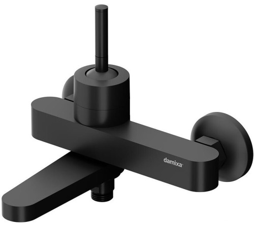 Смеситель Damixa Arc 291000300
