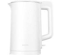 Электрический чайник Xiaomi Electric Kettle 2 Lite MJDSH06-A евровилка