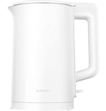Электрический чайник Xiaomi Electric Kettle 2 Lite MJDSH06-A евровилка