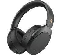 Наушники Edifier W830NB черный