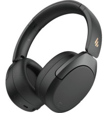 Наушники Edifier W830NB черный