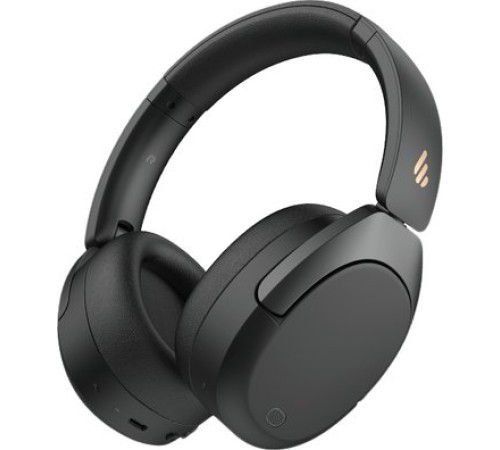 Наушники Edifier W830NB черный