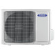 Сплит-система General Climate Mars Inverter New GC-MR09HR32/GU-MR09H32