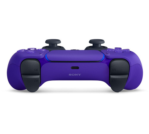 Геймпад Sony DualSense галактический пурпурный