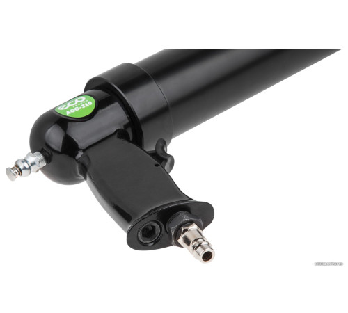 Пистолет для герметика ECO AGG-310